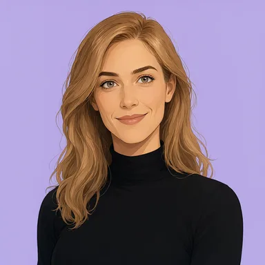 Яна