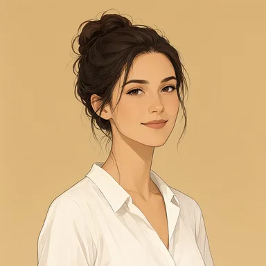 Каролина_Д