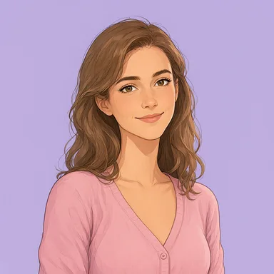 Лана
