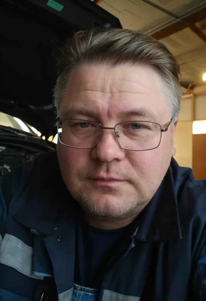 Георгий