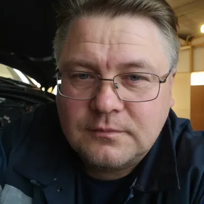 Георгий