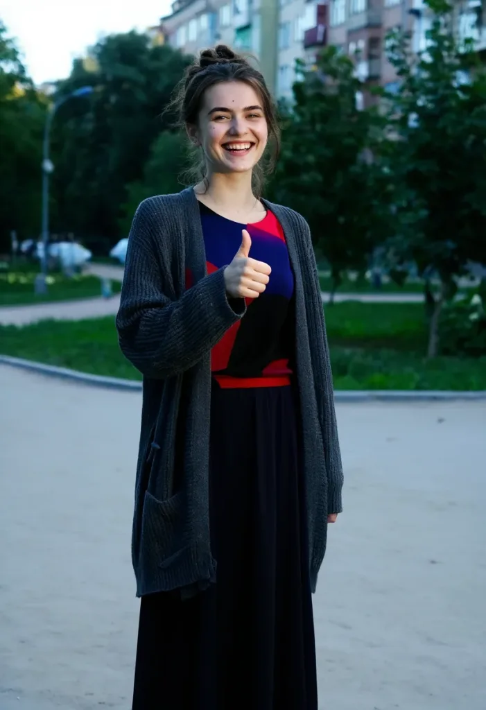 kate.moon