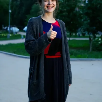 kate.moon